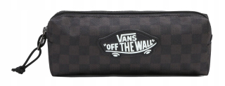 Peračník VANS